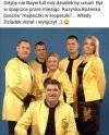 Taka sytuacja 