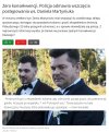 Psiarnia wie, jakie patol ma plecy 