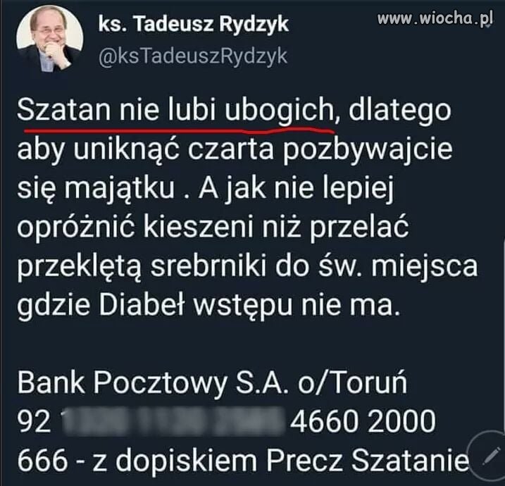 Tadziu 