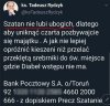 Tadziu 