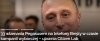 Pis oczywiście będzie się wypierał