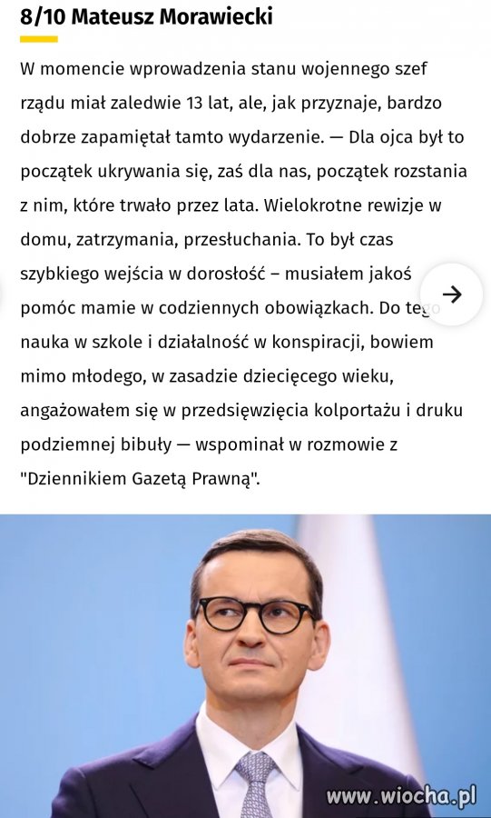 Bohater na miarę naszych czasów