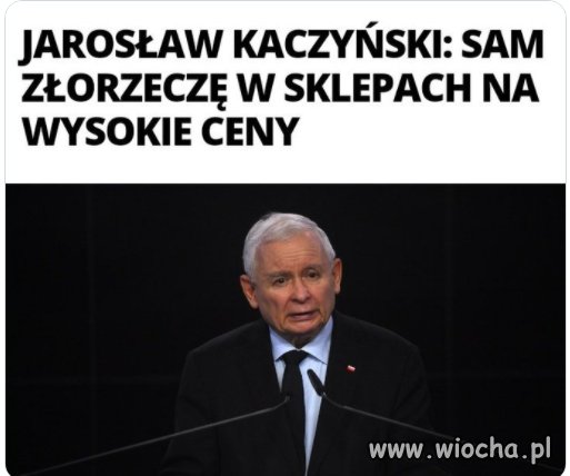 Złorzecznik
