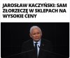 Złorzecznik