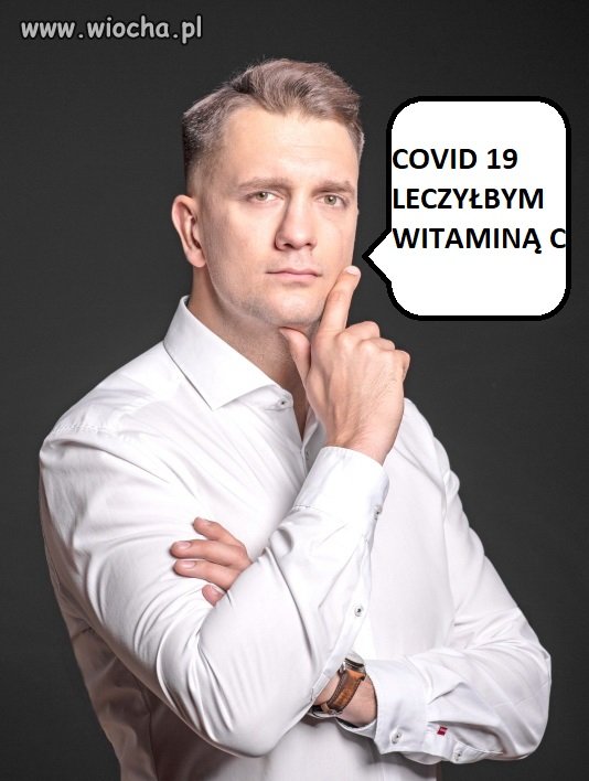 Znawca i wybitny ekspert