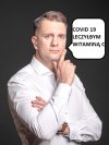 Znawca i wybitny ekspert