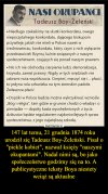 Polska ostatnia kolonia Watykanu w Europie...