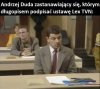 I tak 