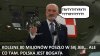 Kolejny sukces