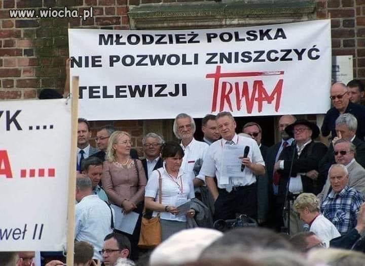 Młodzież 