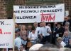 Młodzież 