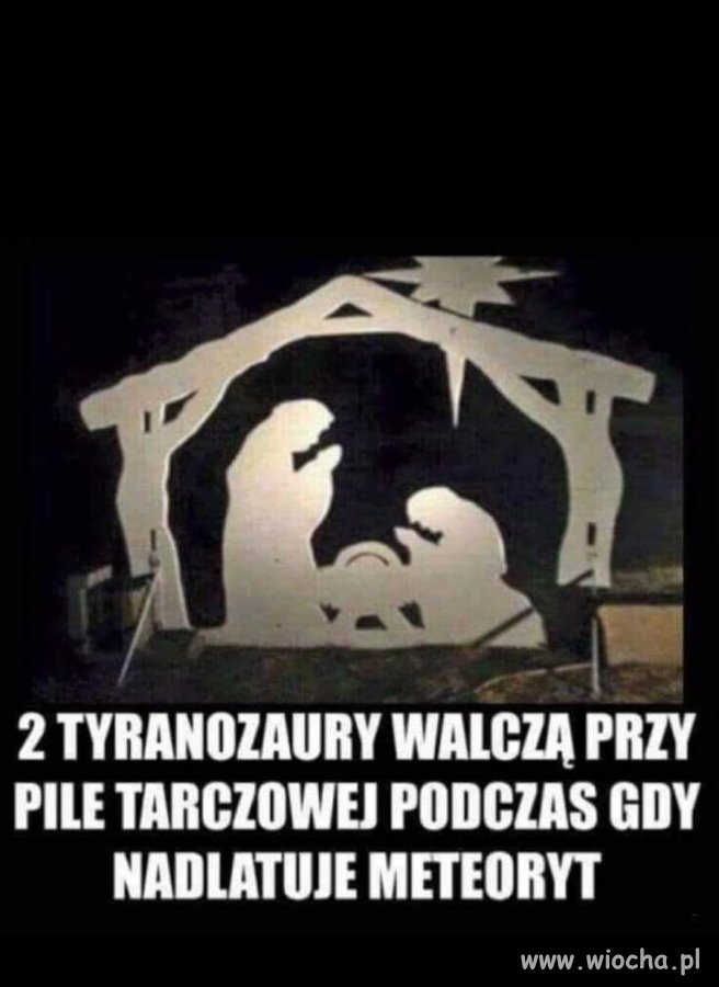 Zmruż oczy