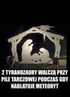 Zmruż oczy
