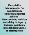 Najzdolniejszy ze zdolnych 