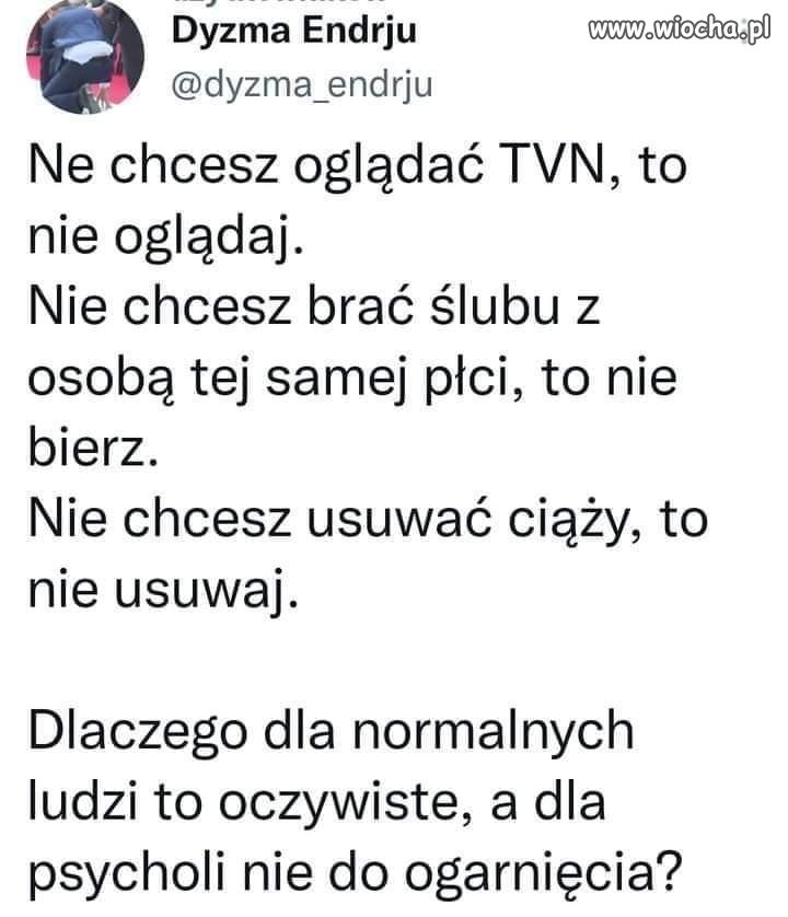 Dobre 
