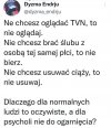 Dobre 