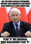 A kiedyś mówiono że wystarczy nie kraść
