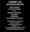 Ale obciach 