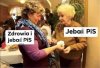 Już w piątek. 