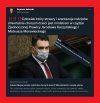 Jak nazwiesz osobnika który straszy i szantażuje rodziców śmiertelnie chorych dzieci?