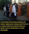 To może się udać