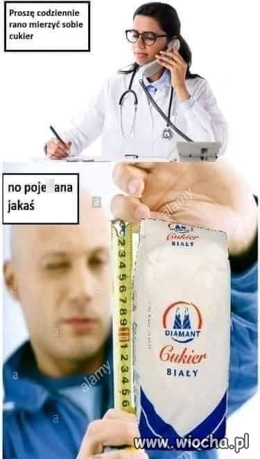 To sa nowe 