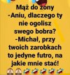 I znowu 