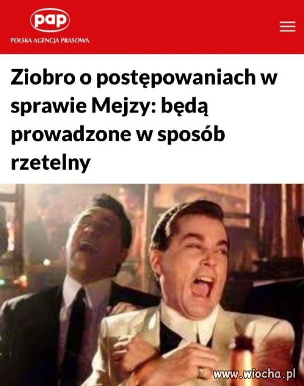 Taaa...