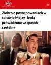 Taaa...