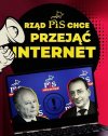Łapska precz od sieci ...