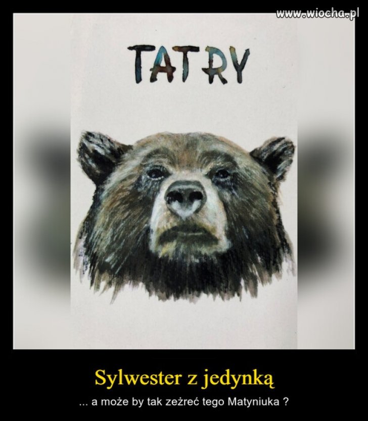 A może by tak ...