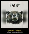 A może by tak ...