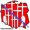 Takiej Polsce mówię NIE!!!