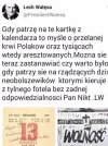 Taka sytuacja...