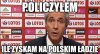 Sousa policzył i już ucieka