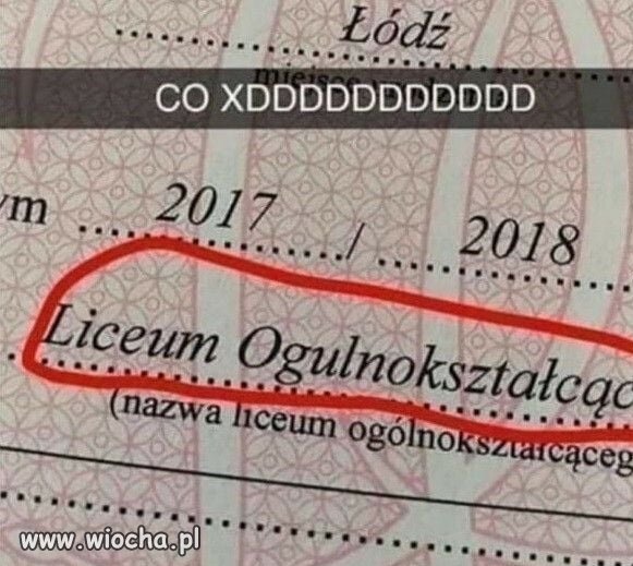Doktory 