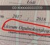 Doktory 
