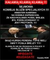 Kłamstwo kłamstwem 