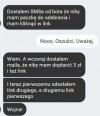 Czyli wojna.