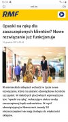 Niemcy