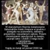 Chrześcijanie zepsuli takie fajne święto 