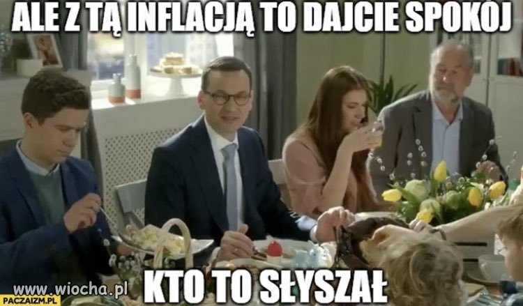 A z tym pegazusem to się czepiacie. 
