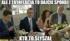 A z tym pegazusem to się czepiacie. 
