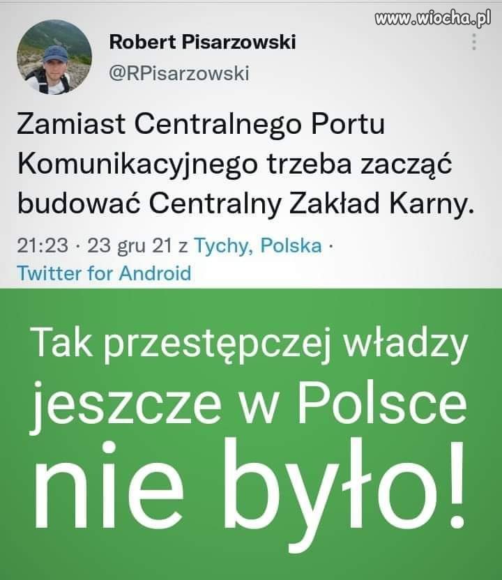 W punkt. 