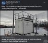 Teraz czekamy na Kraków.