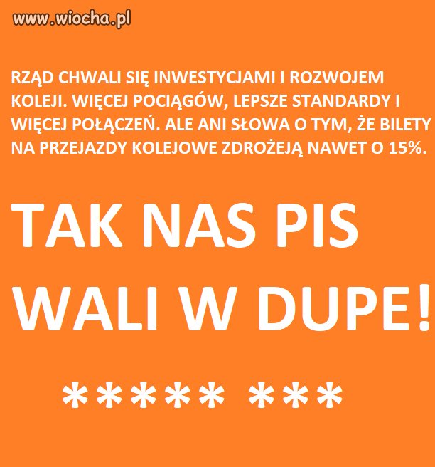 Taka prawda