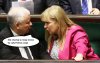 Wez mietuska