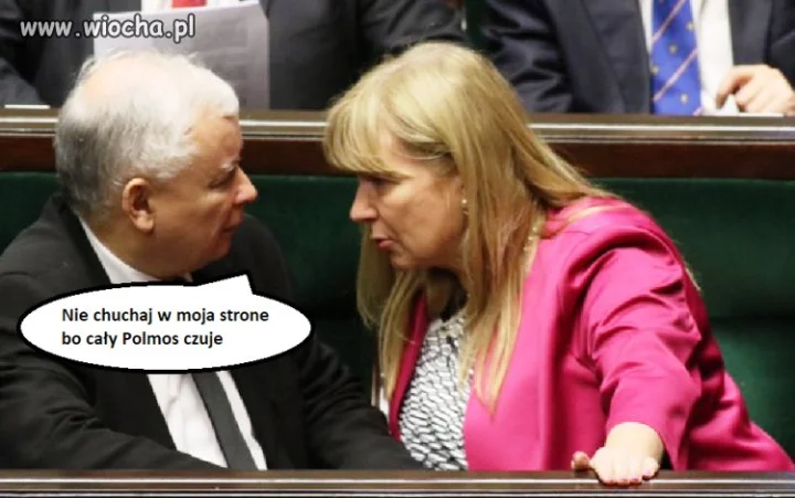 Wez mietuska