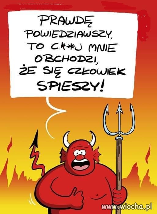 I sie wyjaśniło