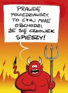 I sie wyjaśniło